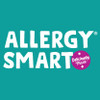 Allergy Smart
